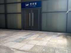 -南昌西站