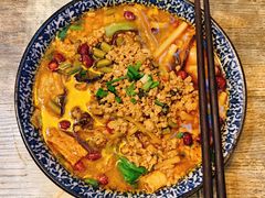 -粉家柳州螺蛳粉(杨宅路店)
