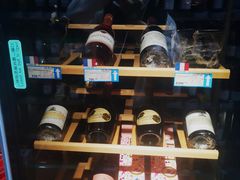 -帝玛进口精品超市D-MART