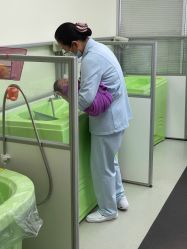 -弗蕾亚·和月月子调理院(东湖店)