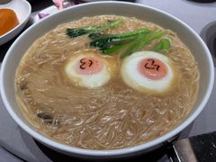 -明州府(文化广场店)