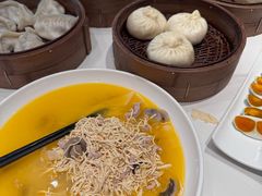 -花园茶楼(兴城西路店)