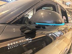 -龙湖杭州滨江天街