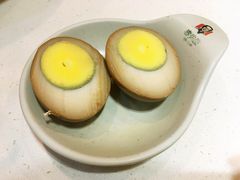 -李先生牛肉面(新华店)