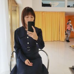 -IDESIGN艾迪赛 美学