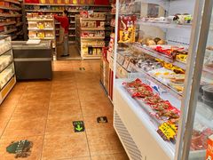 -百年义利(刘家窑店)