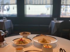 -潮上潮(南中环店)