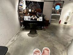 -沙坡尾艺术西区