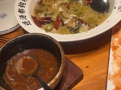 -宋小谨(惠安禹洲店)