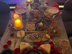 -Hi City·城市之巅