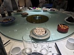 -秦淮人家·地道南京味(夫子庙店)