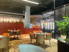 -404干式熟成牛排馆•聚会餐厅