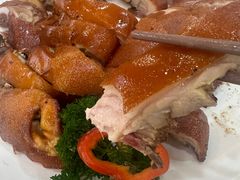 -和乐喜点(宝岗大道店)