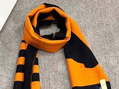 -HERMES(湖滨银泰in77店)