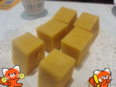 -尹记门钉肉饼(天坛店)