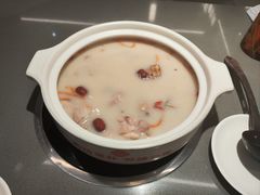 -好彩猪肚鸡(正弘城店)