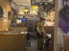 -云尊府云南菜·蒸汽石锅鱼(学清路店)