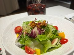 -旺顺阁·北京菜·烤鸭(魏公村店)