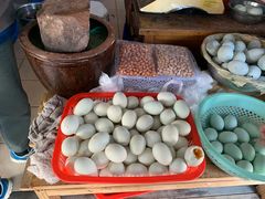 -东山矮马桶羊肉(太湖东山店)