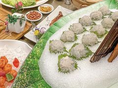 -寻味顺德·珍之宝酒楼(银钻店)