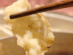 -潮味四季潮汕牛肉火锅(来凤街店)