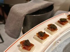 -柿合缘新京菜(静安嘉里中心店)