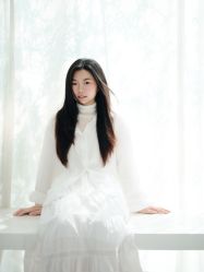 -瞳摄影写真旗舰店