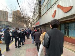 -土门八珍烤鸡腊味店(土门老店)
