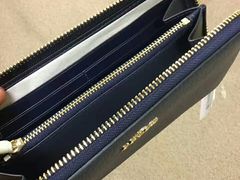 -喜鹊愉家酒店(郑州曼哈顿博览中心地铁站店)