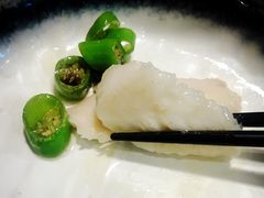 -孙家外婆•长春地标美食新名片(吾悦广场店)