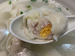 -万寿斋(山阴路店)