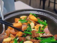 -添好运(武商MALL店)