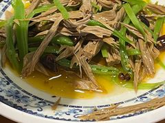 -都江堰石锅鱼