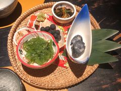 -小十料理(新城店)