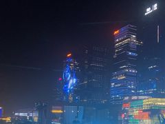 -琶醍壹号•潮菜江景餐吧