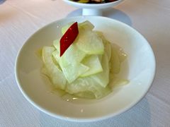 -顺峰(农展馆店)