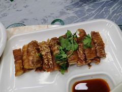 -师傅仔美食(东华老店)