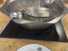 -汕头郑记牛肉火锅店(中山总店)
