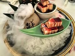 -火璽·園