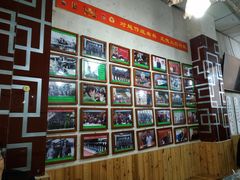 -褚氏岛城一汤(闽江路店)