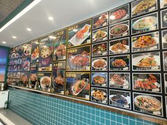 -東北风.东北味道.开封老字号(魏都路店)