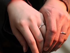 -KUYE·裤爺炼金室·银饰DIY(大运河店)