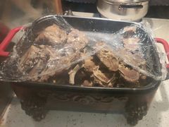 -伊帆食府·青海地方特色美食