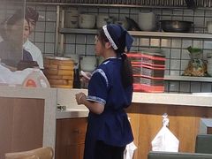 -鸡鸣汤包(仙林店)