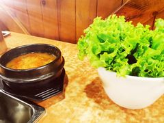 -香猪坊(五道口店)
