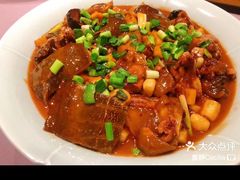 -子福慧(虹桥店)