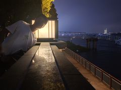 -贵菲·躺式采耳按摩SPA(北辰二分店)
