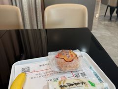 -爱康国宾体检中心(五角场万达广场分院)