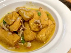 -陈大锅·岳阳鱼馆·地道岳阳菜(美食街店)