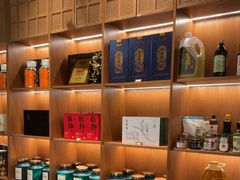 -觅唐MITONG(鸟巢店)